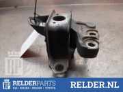 Motorbock Toyota Aygo B4