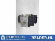 Bremsaggregat ABS Toyota Corolla Liftback E12 0265216850