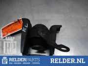 Motorbock Toyota Corolla Verso R1