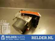 Steuergerätesatz ABS Toyota Aygo B1 0265800441