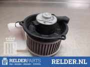 Gebläsemotor Toyota Starlet P9 2825000570