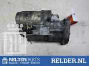 Anlasser Toyota Previa R3 2810064430