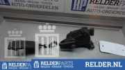 Sensor für Drosselklappenstellung Nissan Primera Hatchback P12 18002AU400