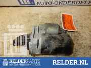 Anlasser Mazda 2 DY