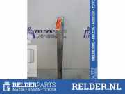 Stoßstangenträger vorne Nissan Primera P12