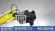 Waschwasserdüse für Scheibenreinigung Toyota Corolla Compact E11 8533044010