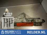 Multifunktionsanzeige Mazda RX-8 SE, FE F151611J0