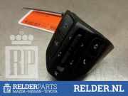 Radio Bedienschalter Kia Rio IV FB, SC, YB 0058170223