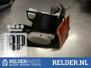 Gurtstraffer Toyota Corolla Liftback E12