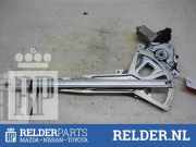 Fensterheber rechts hinten Toyota Prius Liftback W2 8571035180