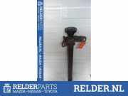 Kardanwelle Toyota RAV 4 I A1