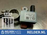 Sensor Mazda MX-30 DR P5E1188A1