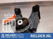 Motorbock Toyota Auris E18