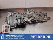Stirndeckel (Motor) Toyota Auris Touring Sports E180
