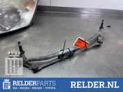 Wischergestänge Toyota Proace Kasten MDZ