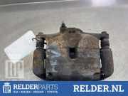 Bremszange rechts vorne Mazda 3 BM, BN