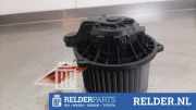Gebläsemotor Kia Venga YN F00S3B2407