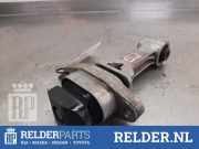 Motorbock Kia Ceed 3 SW CD