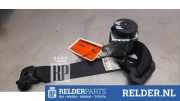 Gurtstraffer Toyota Verso S P12