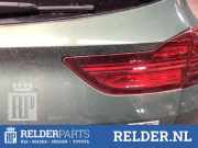 Rückleuchte rechts Kia Ceed 3 SW CD IR15RR05