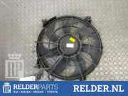 Elektrolüfter Hyundai i20 PB