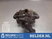 Bremszange links hinten Kia Ceed 3 SW CD 58210G4300