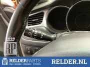 Blinkerschalter Kia Ceed 2 SW JD