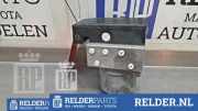 Bremsaggregat ABS Toyota Land Cruiser 90 J9 819006790