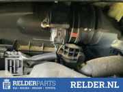 Luftmengenmesser Toyota Yaris Liftback P9