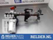 Motor Servolenkung Nissan Micra IV K13 JJ001006020