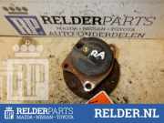 Radnabe hinten Mazda 6 Sport Kombi GH
