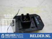 Widerstand Heizung Nissan Pixo UA0 11N575
