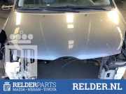 Motorhaube Toyota Corolla Verso R1