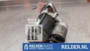 Anlasser Toyota Corolla Verso R1 ATS385