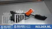 Sensor für Drosselklappenstellung Nissan Primera Hatchback P12 18002AU400