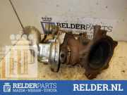 Turbolader Nissan Pick-up D22 14411VK500