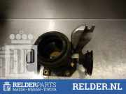 Drosselklappenstutzen Toyota Aygo B1