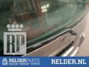 Wischerarm hinten Toyota Yaris Verso P2