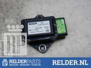 Sensor Mazda RX-8 SE, FE 0265005254