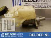 Hauptbremszylinder Toyota Yaris Liftback P9 4720109161