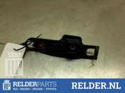 Rückfahrkamera Toyota Verso R2 8679064051