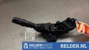 Blinkerschalter Toyota Yaris Liftback P9