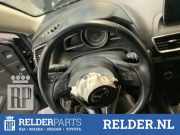 Lenkrad Mazda 3 BM, BN