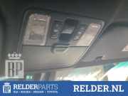 Innenleuchte Kia Ceed 2 SW JD