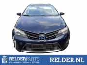 Behälter Scheibenwaschanlage Toyota Auris Touring Sports E180