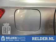 Tankklappe Nissan Qashqai J10