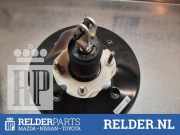 Bremskraftverstärker Mazda CX-3 DK K3239