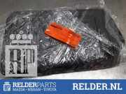 Sonnenblende Nissan Juke F15 SJNFEAF15