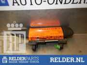 Türgriff rechts hinten Nissan Primera Hatchback P11