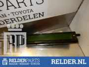 Multifunktionsanzeige Mazda 5 CR1